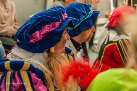 2024-11-23 Voorlezen 116